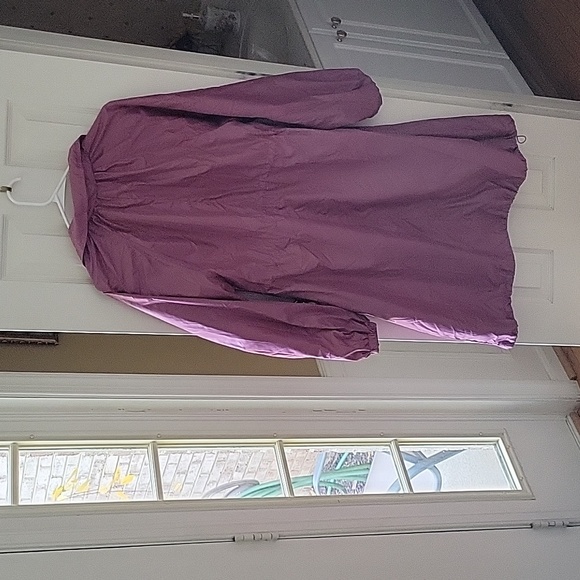 Jacket - Picture 2 of 6